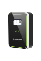 EVC AC 7K 1P RP Type2