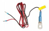 Temperature sensor for BMV-702/712 ASS000100000