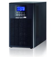 SMARTWATT UPS 5K on-line