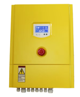 Сетевой контроллер FKJ-GT 1,5KW