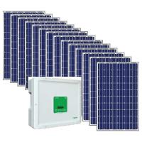 CONEXT-RL5000E Сетевой инвертор 5000кВА  Xantrex