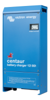 Centaur Charger 12/80(3) 120-240V CCH012080000