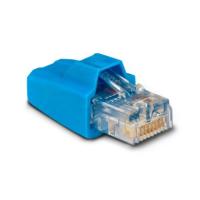 VE.Can RJ45 terminator (bag of 2) ASS030700000