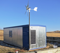 WSS-700-1800-200-48Carbon*