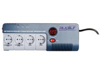 Стабилизатор напряжения релейный RUCELF SRW-500-D
