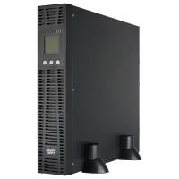UPS SECURE IEC 1kVA L