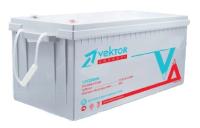 Аккумуляторная батарея GL 12-150