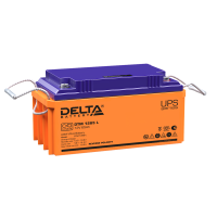 DTM 1265 L REVERSE POLARITY