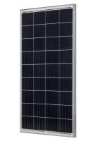 Восток ФСМ 100П