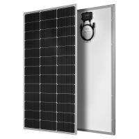 PV ФСМ 150-39 M10