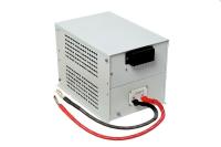 ИБПС-24-2000 OffLine, источник бесперебойного питания 2 кВт