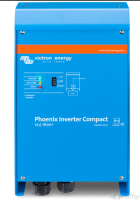 Phoenix Inverter Compact 12/1600 230V VE.Bus CIN121620000