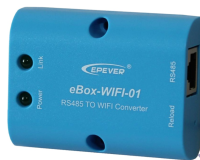 Box-WiFi-01