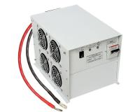 №89 ИБПС 2000Вт PV- 200Вт 1ч AGM+GEL 