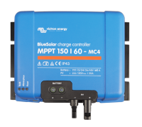 BlueSolar MPPT 150/60-MC4 SCC010060300