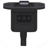 Модуль WiFi SOFAR