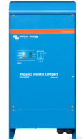 Phoenix Inverter Compact 12/2000 230V VE.Bus CIN122200000