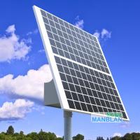 TopBOX 200-135 Bayliss™