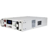 POWER UNIT 51.2-100 SSB 16S2P A W