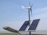 WSS-700-800-800-24AGM+GEL