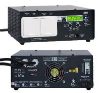 МАП Pro 24В 2кВт