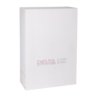 POWERWALL 4.8KWH 48V