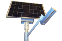 SLT 20/150/100-12AGM