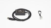 TBS TBSLink to USB Communication Kit