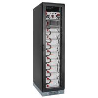 UDL-R 307-100 Master