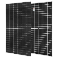 PV TOP 580-72/2BF M10 HC