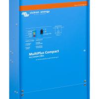 MultiPlus Compact 12/2000/80-30 230V VE.Bus CMP122200000