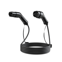 EVCA TPU5M 380VAC-22KW-32A Type2-GBT