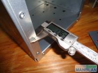 TopBOX 45-55 Bayliss™