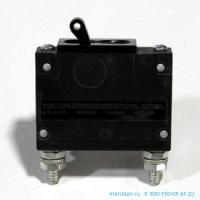 Outback PNL-30 гидромагнгитный выключатель 30A