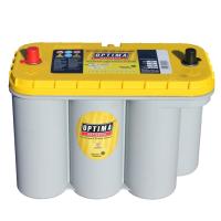 Optima 8051-187(YT S 5.5) 75Ач 12В SPIRAL