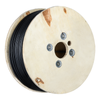 PV-1F 2x4 mm2 (250m)