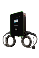 EVC AC 44K 3P CP2 Type2 GBT