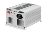 TBS Powersine 200-48