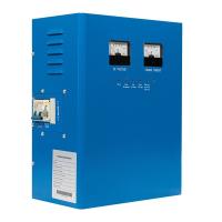 Контроллер заряда A1 1000W-24V  Контроллер ветрогенератора 