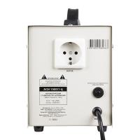 Стабилизатор напряжения AСН-1 500/1-Ц  REXANT