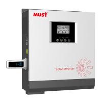 Инвертор MUST PV18-2024 VPK