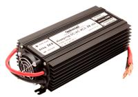 ИС3-24-600М3 СибКонтакт 600 Вт 24 В