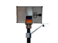 SLT 40/200/100-12Carbon*