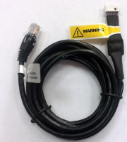 Кабель CC-TTL-RS485-200U