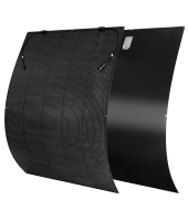 PV FX 300-60 M10 MC4