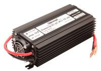 ИС3-12-600М3 СибКонтакт 600 Вт 12 В