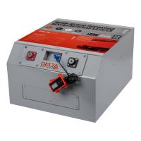 G25.6/200-368-428-240/S