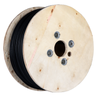 PV-1F 1x4 mm2 (500m)