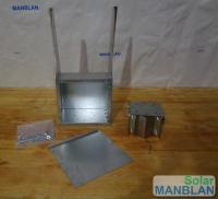 TopBOX 75-55 Bayliss™