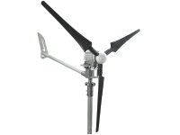 YASHEL WT1500WS, мех.защита